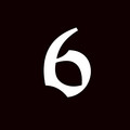 d6_6.jpg