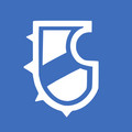 side 5 - defense_shield.jpg
